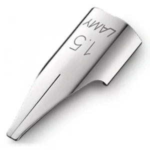 Lamy Joy Dolma Kalem Ucu (1.5)