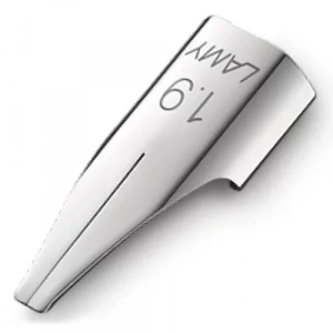 Lamy Joy Dolma Kalem Ucu (1.9)