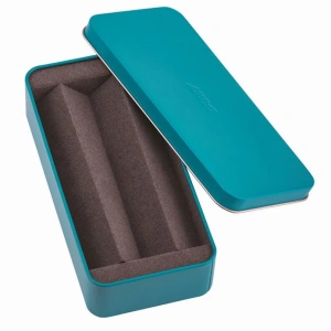 Lamy Kalem Kutusu Metal Al-star TurmaLine