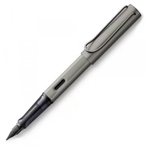 Lamy Lx Dolma Kalem Rutenyum (m Uç)