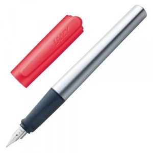 Lamy Nexx M Dolma Kalem Neoncoral (m Uç)