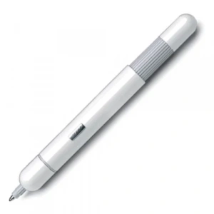 LAMY PICO TÜKENMEZ KALEM BEYAZ 288B