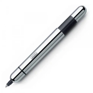 LAMY PICO TÜKENMEZ KALEM KROM 289