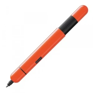 LAMY PICO TÜKENMEZ KALEM TURUNCU 288LT
