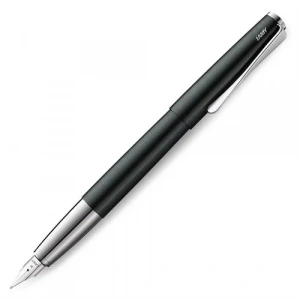 LAMY STUDIO DOLMA KALEM BLACK FOREST F UC