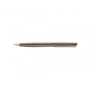 LAMY STUDIO DOLMA KALEM PALADYUM 14K ALTIN M UC