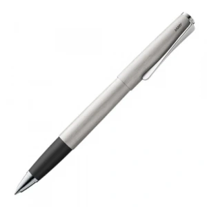 LAMY STUDIO ROLLER KALEM 365