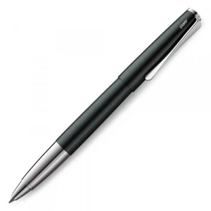 LAMY STUDIO ROLLER KALEM BLACK FOREST 369BF