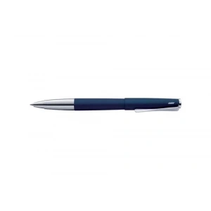 LAMY STUDIO ROLLER KALEM MAT LAKE GOVDE PMAVI