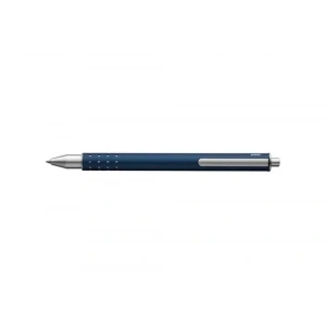 LAMY SWIFT ROLLER KALEM MAT LAKE GOVDE PMAVI
