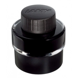 Lamy T51 Dolma Kalem Mürekkebi 30 ml. SİYAH