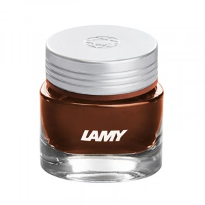 LAMY T53-500 DOLMA KALEM MÜREKKEBİ TOPAZ 30ml