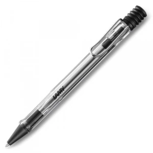 LAMY VİSTA TÜKENMEZ KALEM 212
