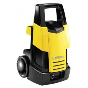 Lavor 110 BAR 1700 WATT / 220 V SOGUK YIKAMA MAKINASI - LAVORTIME110