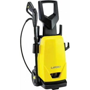 Lavor Speed 20 Elektrikli Oto Yıkama Makinası 140 Bar - Lavorspeed20