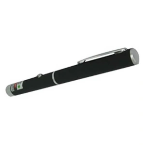 Lazer Pointer Yeşil Işık Green 534