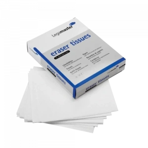 Legamaster 1202 Yazı Tahtası Silgi Bezi (Küçük Boy)