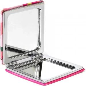 LEGAMİ HB CEP AYNASI FLOWER