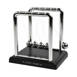 LEGAMİ NEWTON UN BEŞİĞİ OYUNU