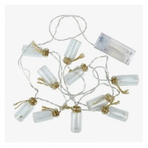 LEGAMİ STRİNG OF LED IŞIĞI LİGHT