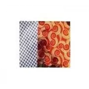 Lego Avatar Jake Ve Neytiri’nin İlk Banshee Uçuşu 75572