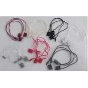 Lego City Vahşi Hayvan Kurtarma Operasyonu 60302