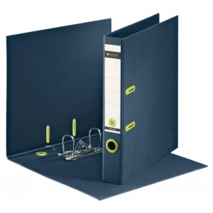 Leitz 1003 Recycle Dar Klasör (Doğa Dostu Ürün)