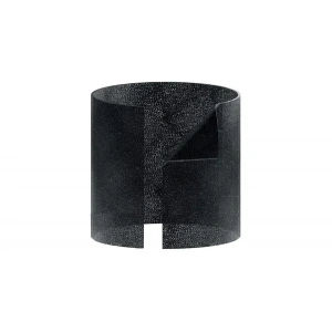 Leitz 2415109 Z-3000 Trusense Karbon Filtre (3adet)