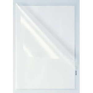 Leitz 4000 L Poşet Dosya (100 Lü Paket)