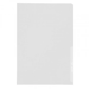 LEITZ 4000T L POŞET DOSYA 100 LÜ