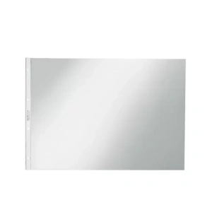 Leıtz 4703 A3  Poşet Dosya Yatay