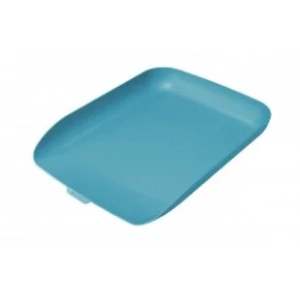 LEİTZ 5358 COSY EVRAK RAFI MAVİ TEKLİ