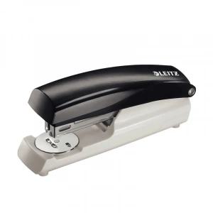 LEİTZ 5500 ZIMBA MAKİNESİ NO:24/6 25 SAYFA SİYAH