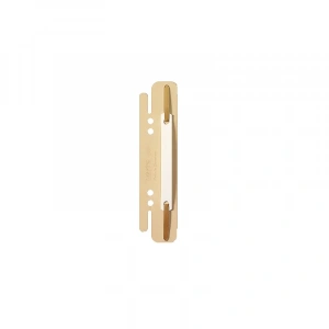 Leıtz 6130 Askılı Dosya Teli