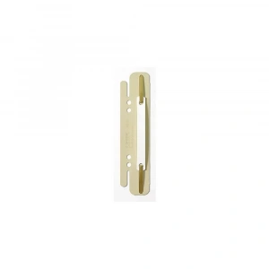 Leitz 6130 Askılı Dosya Teli (25 li Paket)