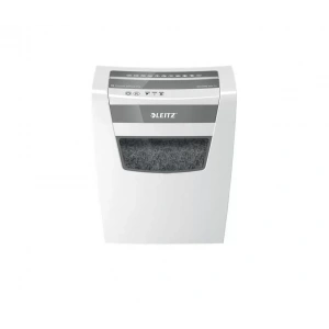 Leitz 8009 IQ Evrak İmha Makinesi
