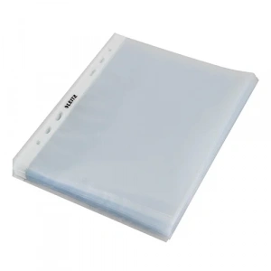 Leitz A5 Poşet Dosya 4795 (50 Li Paket)