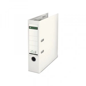 Leıtz Geniş Beyaz Klasör 1010-01