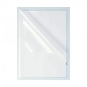 Leitz L Poşet Dosya Buzlu 4000-1003