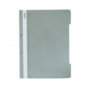 Leitz Telli Dosya 50li Gri
