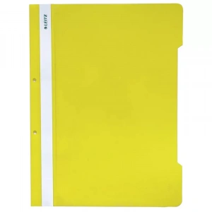 Leıtz Telli Sarı Dosya 50 Li 4189t