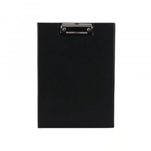 Leitz Wow Sekreter Notluğu Metalik  Siyah 3971-95