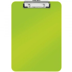 Leitz WOW Sekreter Notluğu Metalik Yeşil 3971-64