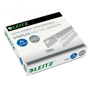 Leitz Zımba Teli No:23-15 XL 5553 için