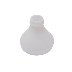 Leke Tabanası İlaç Haznesi ( Yh-120-b21 )