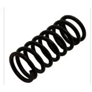 Leke Temizleme Tabancası Sarı Piston Mil Yayı / YH-120-15