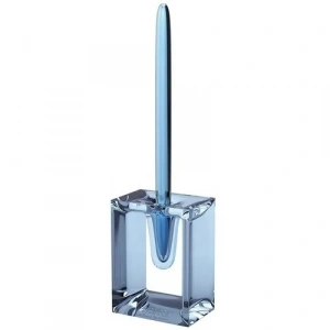 Leon Peter Pen Standlı Kalem LS99B