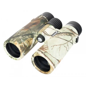 Levenhuk Camo 10x42 Artıkıllı Binoküler Dürbün 81928