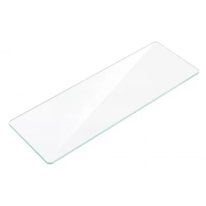 Levenhuk G50 Boş Slaytlar (50 Adet)