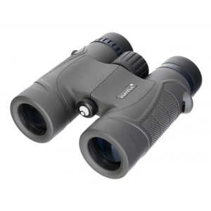 Levenhuk Nitro 10x32 Binoküler Dürbün 81937